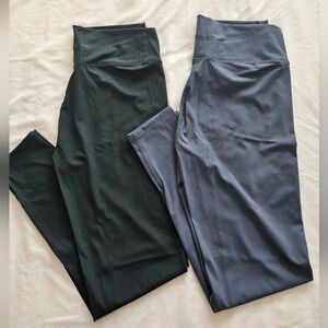 Women's Musera leggings